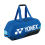 Yonex Bag #92431 cobalt blue