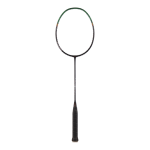 Yonex Astrox 99 Game black/green (2025)