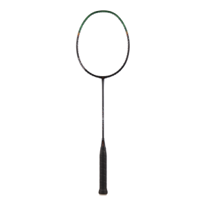 Yonex Astrox 99 Game black/green (2025)