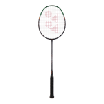 Yonex Astrox 99 Play black/green (2025)