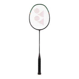 Yonex Astrox 99 Play black/green (2025)