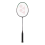 Yonex Astrox 99 Play black/green (2025) 4U/G5