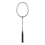 Yonex Astrox 99 Tour black/green (2025)