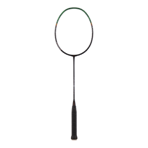 Yonex Astrox 99 Tour black/green (2025)