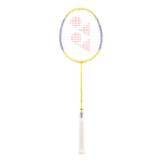 Yonex Nanoflare 002 Clear 4U/G4