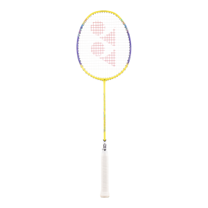 Yonex Nanoflare 002 Clear 4U/G4