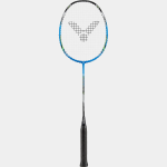 Victor TK-Light Fighter 30 F