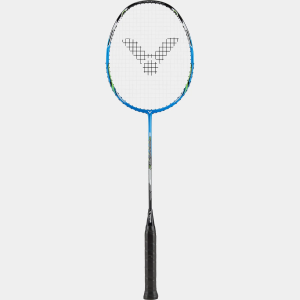 Victor TK-Light Fighter 30 F