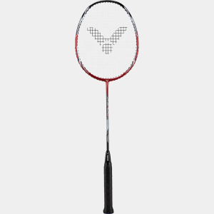 Victor ARS-Light Fighter 40 D