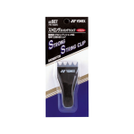 Yonex AC607 Besaitungszange/Flying Clamp
