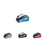 Yonex Mini Racket Bag