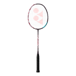 Yonex Astrox 100 Game kurenai