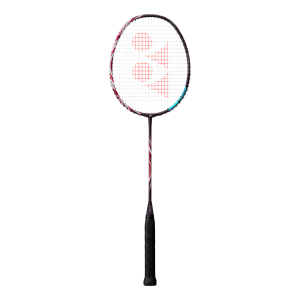 Yonex Astrox 100 Game kurenai
