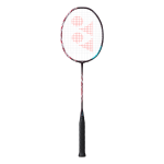 Yonex Astrox 100 Tour kurenai