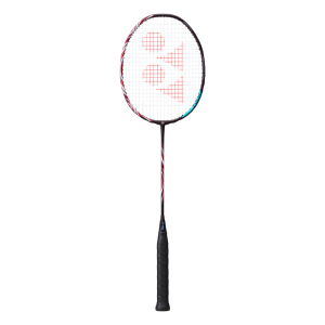Yonex Astrox 100 Tour kurenai