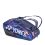Yonex Pro Racquet Bag #92429 midnight navy 9pcs