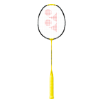 Yonex Nanoflare 1000 Game