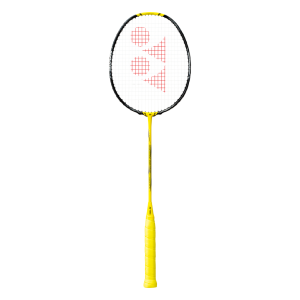Yonex Nanoflare 1000 Game