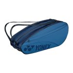 Yonex Team Racquet Bag #42326 sky blue 6pcs