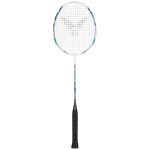 Victor Thruster 220H II A