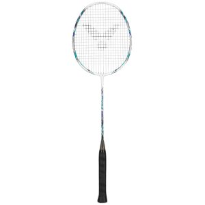 Victor Thruster 220H II A