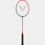 Victor Thruster Ryuga TD D