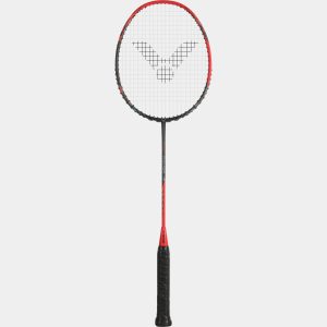 Victor Thruster Ryuga TD D