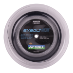 Yonex Exbolt 65 black
