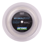 Yonex Exbolt 65 white