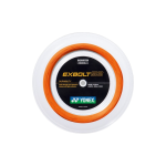 Yonex Exbolt 68 flash orange