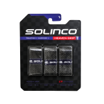 Solinco Heaven Grip
