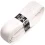 Basicgrip Karakal PU Super Grip white