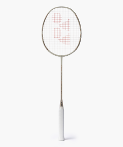 Yonex Arcsaber 7 Play light beige