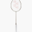 Yonex Arcsaber 7 Play 4U/G5 light beige