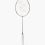 Yonex Arcsaber 7 Tour 4U/G5 light beige