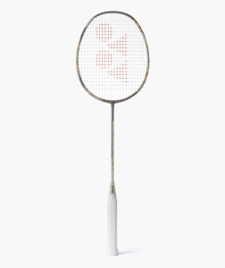 Yonex Astrox 77 Play light beige