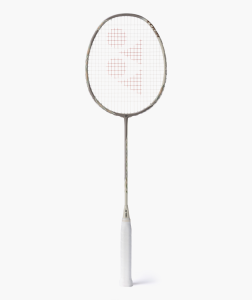 Yonex Astrox 77 Tour light beige