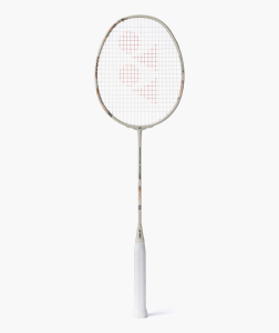 Yonex Nanoflare 700 Game light beige