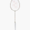 Yonex Nanoflare 700 Game 4U/G5 light beige