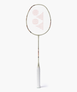 Yonex Nanoflare 700 Play light beige