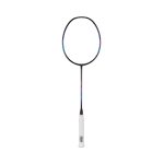 Li-Ning Windstorm 72 black