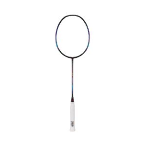 Li-Ning Windstorm 72 black