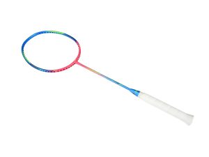 Li-Ning Windstorm 72 S blue/pink