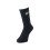 Yonex Socken #19120 Sport Crew Socks black Gr. M