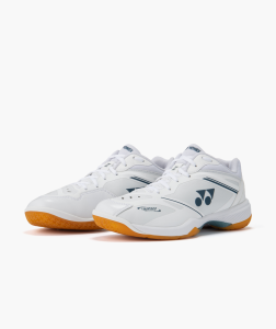 Yonex Power Cushion 65 Z4 Men white