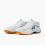 Yonex Power Cushion 65 Z4 Men Gr. 43 white