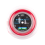 Yonex Exbolt 65 red 200 m Rolle