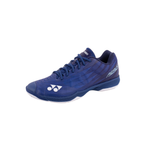 Yonex Power Cushion Aerus Z Men navy blue