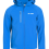 Yonex Men´s Softshell Jacket CAJMYSSJ4 Gr. L royal blue