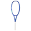 Yonex EZONE 100 G3 blast blue